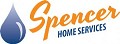 Spencer Home Services
