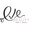 Eve Beauty Lash and Brow